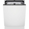Electrolux KL97X500P ComfortLift®