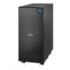 Eaton 9E 20000i XL, UPS 20000VA se supernabíječem (bez baterií), LCD 9E20KiXL