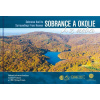 Sobrance a okolie z neba (Bohuš Schwarzbacher, kolektív, Ľuboš Vyskoč)