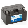 EXIDE Startovacia bateria AGM12-8