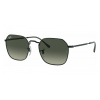 Ray-ban RB3694 Jim 002/71 Veľ. 53