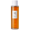 Beauty of Joseon Ginseng Essence Water Esenciální voda / pleťový toner s ženšenem a niacinamidem 150 ml