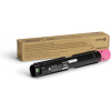 Xerox 106R03747 - originálny