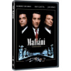 Mafiáni DVD