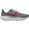 Bežecké topánky Nike Pegasus 41 fd2722-013 Veľkosť 42,5 EU | 8 UK | 9 US | 27 CM