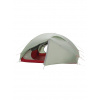 Stan pre 3 osoby Robens Seeker 3 LW