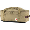 Fjällräven High Coast Duffel 36 taška/ruksak