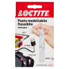 Loctite Kintsuglue – 15g