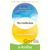 E-kniha Na rozhraní - Hadley Vlahosová