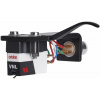 Ortofon DJ VNL Premounted on SH-4 Black Headshell DJ Prenoska