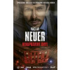 NEUER 3 – Nenapravený omyl - Neuer Václav
