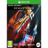 XONE - Need For Speed : Hot Pursuit Remastered 1088465