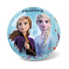 Lopta Frozen 2 Ø 23 cm 1 ks