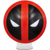 Svetlo Deadpool