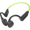 Creative Outlier Free+ slúchadlá do uší Bluetooth, 51EF1080AA002, stereo, zelená; 51EF1080AA002