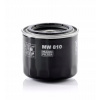 Mann-Filter MW 810 Olejový filter