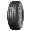 Yokohama BLUEARTH-VAN ALL SEASON RY61 TL C 8PR M+S 3PMSF 205/75 R16 110R – záruka 5 rokov