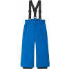 Reima Loikka - Bright blue 110