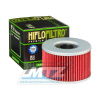 Hiflo Filtro Filter olejový HF561 (HifloFiltro) - Kymco 250 Venox
