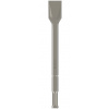 BOSCH Lopatkový sekáč PRO HEX 22-5C, 50 x 400 mm 2608690192