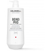 GOLDWELL Dualsenses Bond Pro Fortifying Shampoo 1000 ml