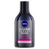 NIVEA MicellAir Expert Dvojfázová expertná micelárna voda, 400 ml
