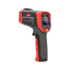 Teplomer Uni-T UT303C +