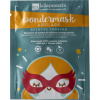 La Saponaria Látková maska proti starnutiu Wondermask - 10 ml