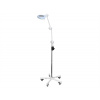 Operačná lampa PRIMALED-FIX (Operačné lampy)