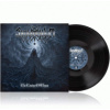 Sacramentum - Coming Of Chaos / Vinyl [LP]