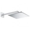 GROHE 26564000