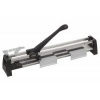 Rezačka na obklady wolfcraft 1 TC 460 5559000 5559000