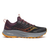 pánská obuv Saucony S20951-245 Ride TR2 black/autumn 40,5