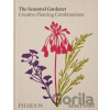 The Seasonal Gardener - Anna Pavord