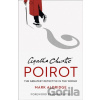 Agatha Christie’s Poirot - Mark Aldridge