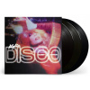 Disco: Guest List Edition Kylie Minogue Vinyl