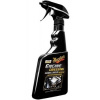 Meguiars Engine Dressing
