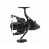 Navijak s baitrunnerom - Navijak Okuma Dynadrag XP Baitfeeder 3 + 1bb 7000 (Navijak s baitrunnerom - Navijak Okuma Dynadrag XP Baitfeeder 3 + 1bb 7000)