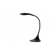 Dotykové svietidlo LUCIDE EMIL Desk Lamp 18652/06/30