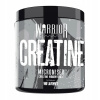 Warrior Creatine Micronised 300 g