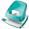 Leitz New NeXXt WOW 5008