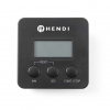Hendi 271155 Digitálna kuchynská minútka