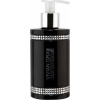 Vivian Gray Crystals tekuté mydlo Black 250 ml