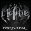 Crave - Oblivion / Digipack [CD]