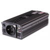 HEXAGEN HEX Sinus 800 12V/230V 500/800W