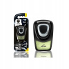 Aroma car VentisBlack