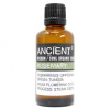 BIO - Esenciálny Olej 50 ml - Rozmarín Varianta: Esenciálny Olej 50 ml - Rozmarín