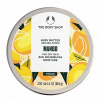 THE BODY SHOP_MANGOVÉ TELOVÉ MASLO_maslo_balzam_50ml