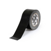 LAMPA Páska lep. čierna 5x25cm BLACK DUCT ADESIVE TAPE 5