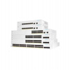 Cisco Bussiness switch CBS220-24FP-4X-EU (CBS220-24FP-4X-EU)